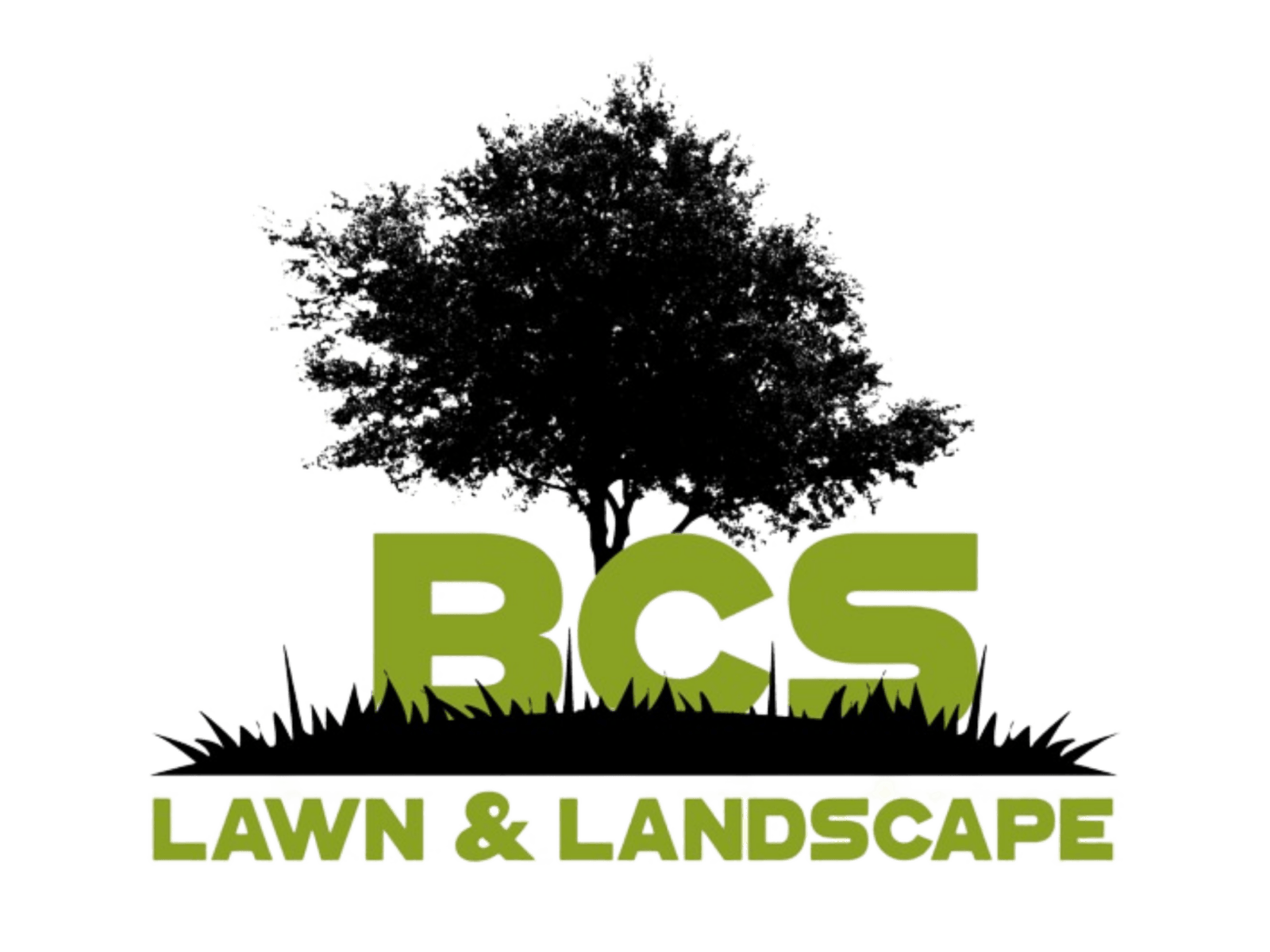BCS Lawn and Landscaping